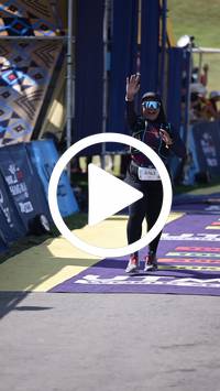 BIB:  <button type="button" onclick="openModal(27269066)" class="btn btn-primary btn-sm float-right" data-toggle="modal" data-target=".modal-high-quality">
                <i class="fa fa-download"></i> Download
                </button>